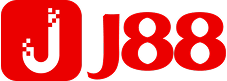 J88 – Thế giới game đổi thưởng uy tín, nhiều sự kiện tặng thưởng mỗi ngày